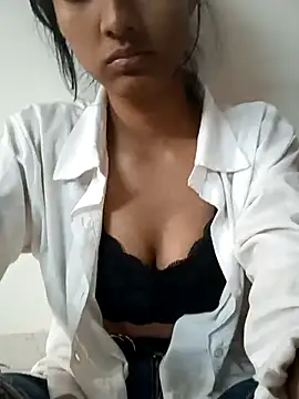 Sexycouple 09 online show from 04.20.26