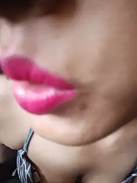 Sexycouple 09 online show from 05.15.26