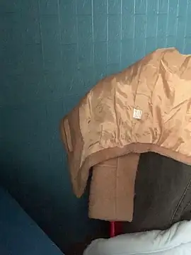 baeas-lan online show from 02.22.26