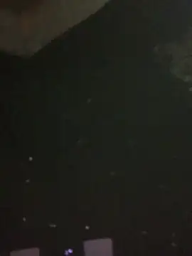 baeas-lan online show from 03.14.26