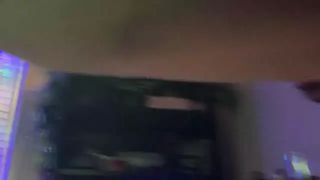 Trophy Milf online show from 03.02.26