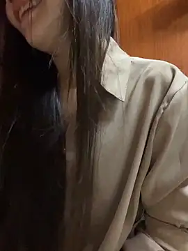 lau-11 online show from 03.04.26