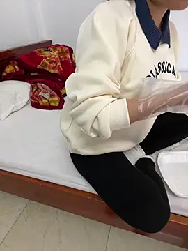 lau-11 online show from 03.14.26