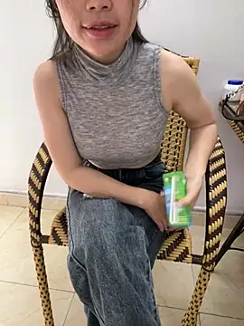 lau-11 online show from 03.17.26