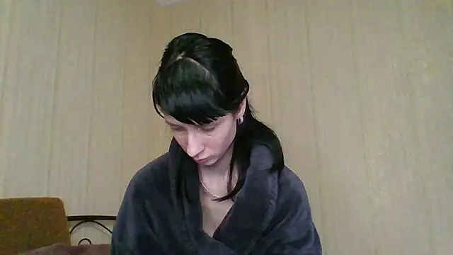 Snapshot of _OnyxQueen_ chatting on 03.20.26 OnyxQueen online show from 03.20.26