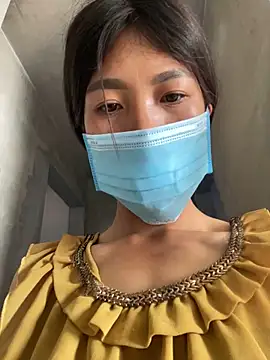 sunae-sex online show from 05.27.26