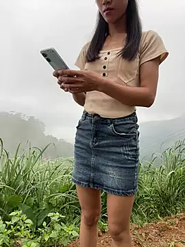 sunae-sex online show from 07.22.26