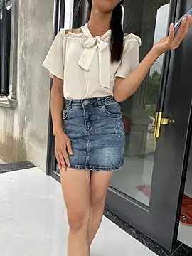 sunae-sex online show from 07.24.26