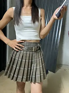 sunae-sex online show from 07.26.26