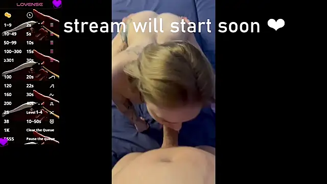 Snapshot of Para_Love69 chatting on 03.09.26 Para Love69 online show from 03.09.26