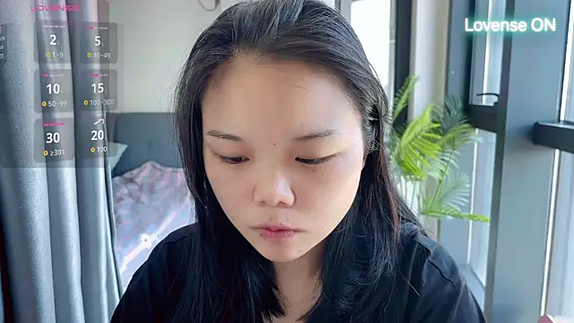 Snapshot of xiaosu22 chatting on 07.06.26 xiaosu22 online show from 07.06.26
