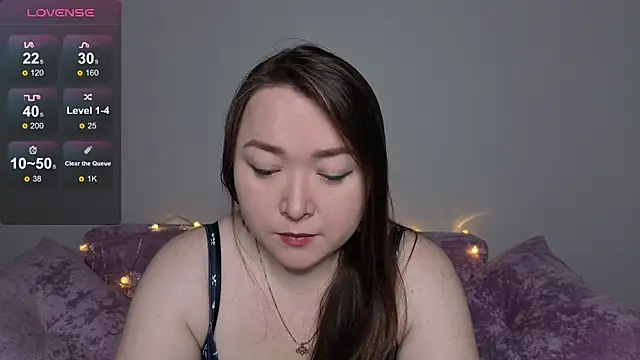 Daina waga online show from 02.21.26