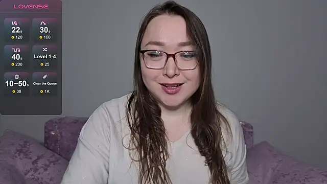 Daina waga online show from 03.03.26