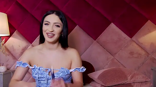 VictoriaLanes online show from 05.22.26