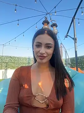 VictoriaLanes online show from 07.15.26