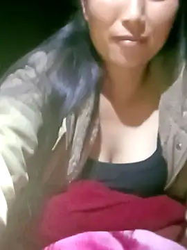 Gaga-xxx online show from 03.06.26