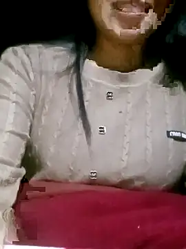 Gaga-xxx online show from 03.10.26