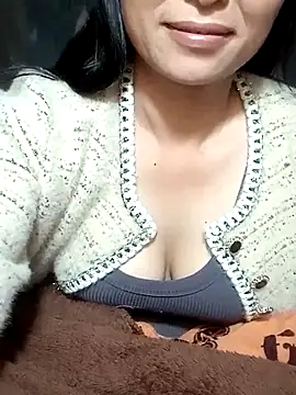 Gaga-xxx online show from 03.13.26