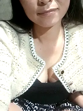 Gaga-xxx online show from 03.14.26