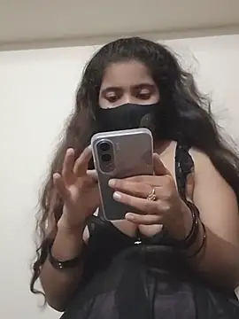 tanisha-me online show from 06.30.26