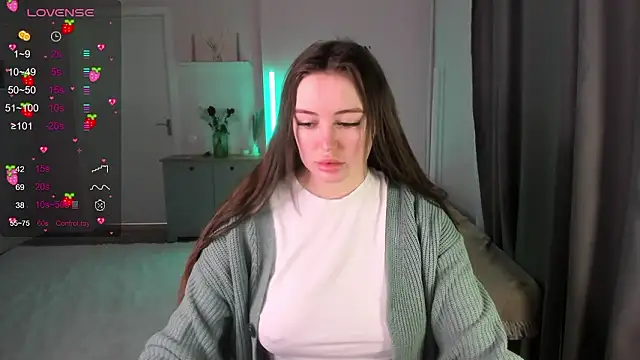 Laura CollinsS online show from 03.16.26