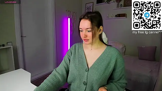 Laura CollinsS online show from 05.29.26