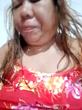 chubbysexy28 online show from 02.22.26