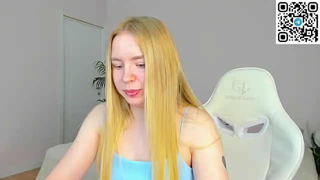 Linda  Bloom online show from 06.05.26