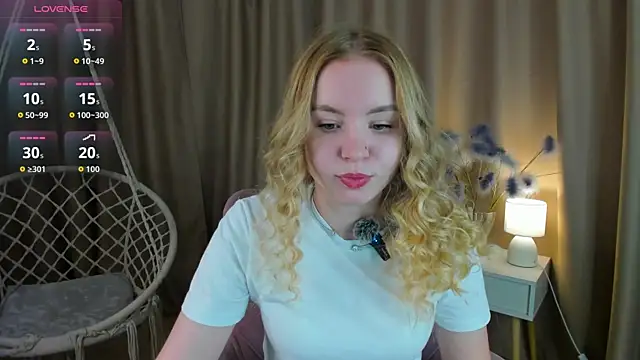 Linda  Bloom online show from 06.22.26