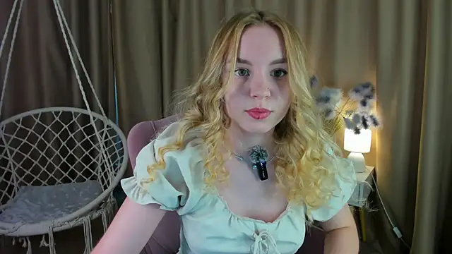Linda  Bloom online show from 06.25.26