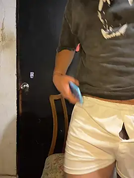 lalitopp online show from 02.22.26