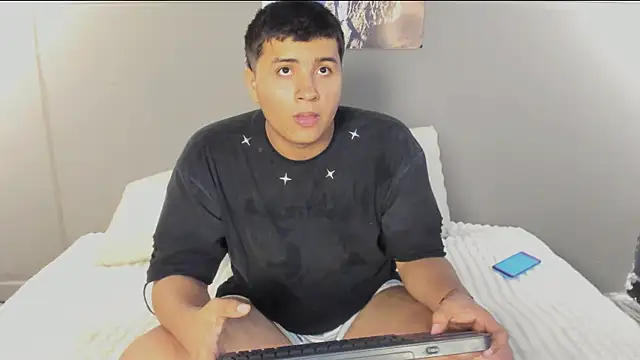 lalitopp online show from 03.16.26