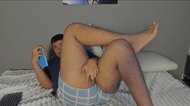 lalitopp online show from 03.16.26