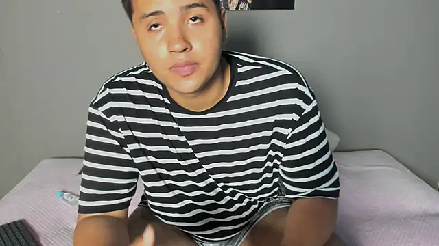 lalitopp online show from 03.17.26