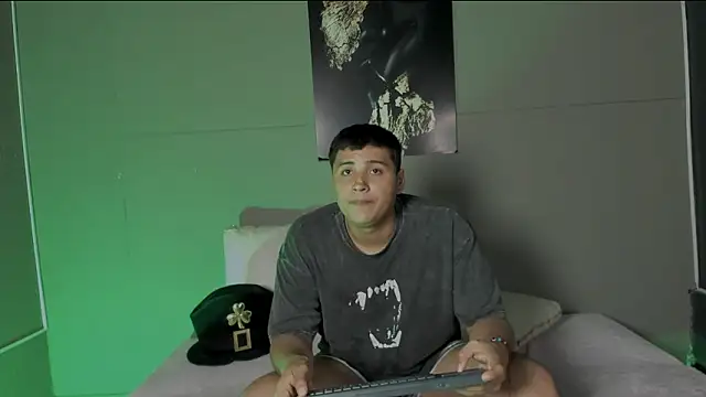 lalitopp online show from 03.18.26