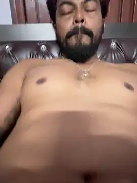 mikimdl1 online show from 03.18.26