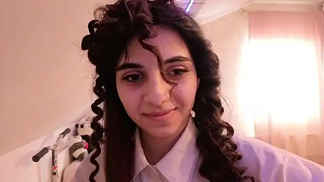 Blissmissataeses online show from 03.06.26