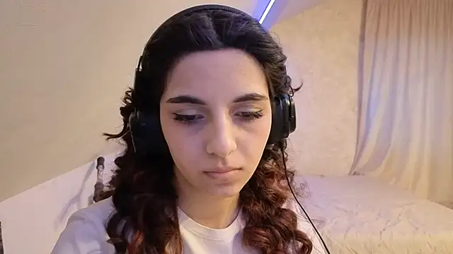 Blissmissataeses online show from 03.17.26