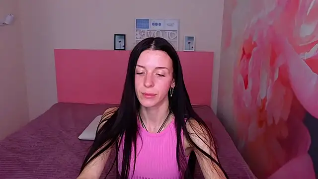 NoirDiva online show from 04.29.26