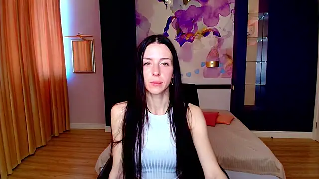 NoirDiva online show from 05.01.26