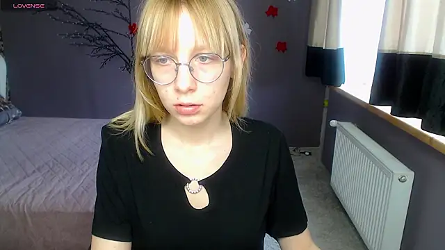 CandicaHoney online show from 03.06.26