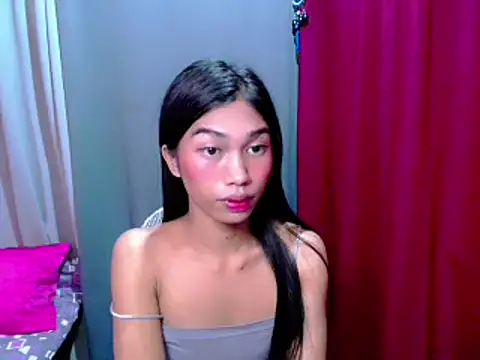 Snapshot of katrina_bigcock69 chatting on 07.09.26 katrina bigcock69 online show from 07.09.26