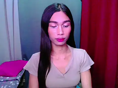 Snapshot of katrina_bigcock69 chatting on 07.21.26 katrina bigcock69 online show from 07.21.26