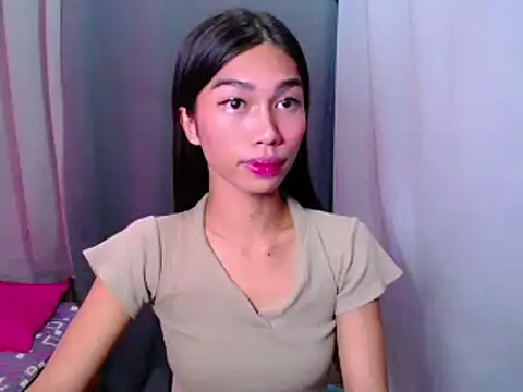 Snapshot of katrina_bigcock69 chatting on 07.22.26 katrina bigcock69 online show from 07.22.26