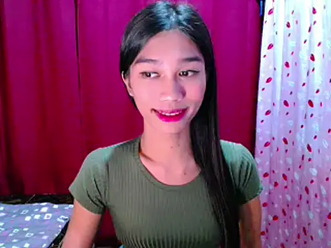 Snapshot of katrina_bigcock69 chatting on 07.31.26 katrina bigcock69 online show from 07.31.26