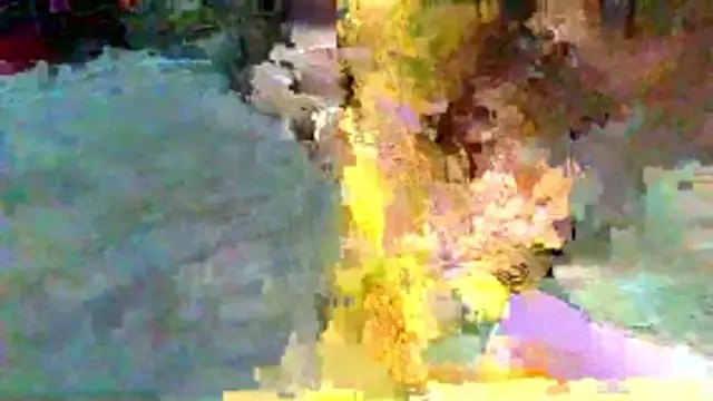 BrattyGirl2424 online show from 03.16.26