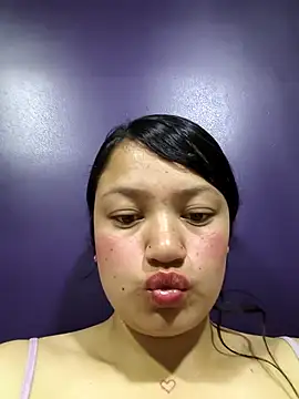 Bloom Dahlia online show from 05.12.26