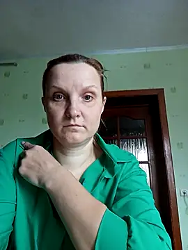 SusanGold9211 online show from 02.26.26