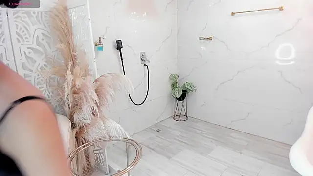 pinkmoon30 online show from 02.24.26