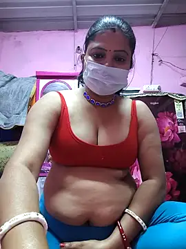 Kiya 6543 online show from 02.14.26